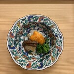 日本料理 白日 - 