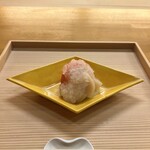 日本料理 白日 - 