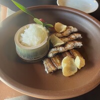 等々力 ひらさわ - 