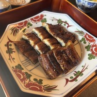 等々力 ひらさわ - 