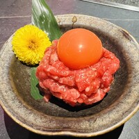 和牛焼肉 伍感 - 