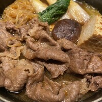 荒井屋 そごう横浜店 - 