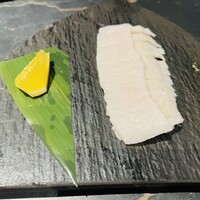 和牛焼肉 伍感 - 