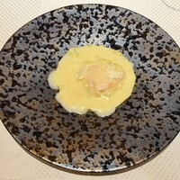 RISTORANTE E'VOLTA Unico Polo - 