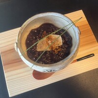 等々力 ひらさわ - 