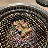 うし松 - 