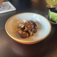 等々力 ひらさわ - 