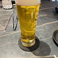 和牛焼肉 伍感 - 