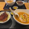 牛乳屋食堂