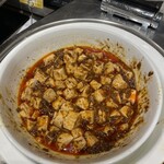 九龍點心 - 