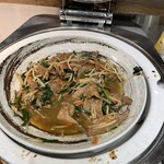 九龍點心 - 