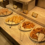 九龍點心 - 