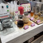九龍點心 - 