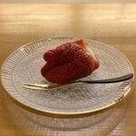 日本料理 白日 - 