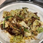 九龍點心 - 