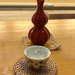 日本料理 白日 - 