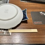 焼肉ホルモン酒場 陽真 - 