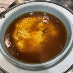 九龍點心 - 