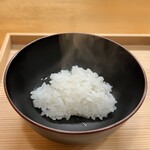 日本料理 白日 - 