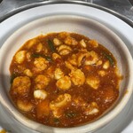 九龍點心 - 