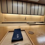 日本料理 白日 - 