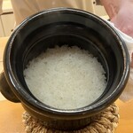 日本料理 白日 - 