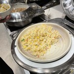 九龍點心 - 
