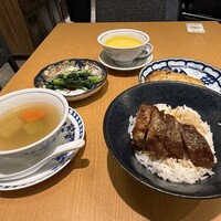 喜記 銀座店 - 