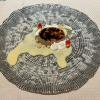 RISTORANTE E'VOLTA Unico Polo - 