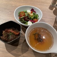 焼肉Garden MISAWA - 