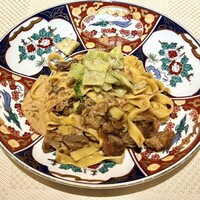 RISTORANTE E'VOLTA Unico Polo - 