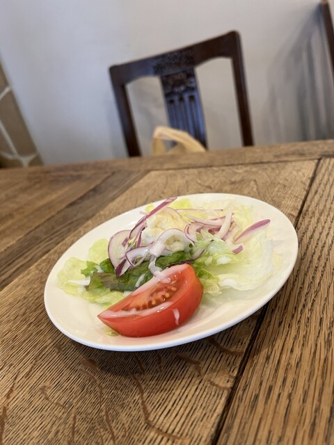 OSTERIA PECO photo 5