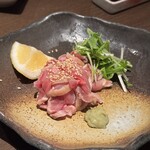 醸し屋 素郎slow - 