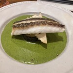 ワイン蔵バンカン - 