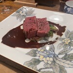 ワイン蔵バンカン - 