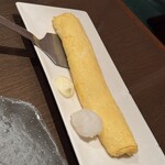 醸し屋 素郎slow - 