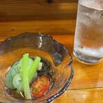 だんじり - 