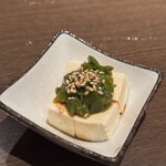 醸し屋 素郎slow - 