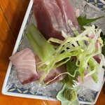 だんじり - 