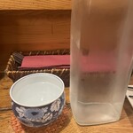 ワイン蔵バンカン - 