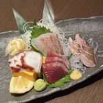 醸し屋 素郎slow - 