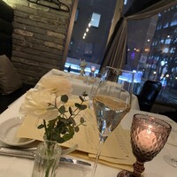 レストラン アルティザン（restaurant Artisan） - 