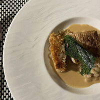 ルアン 鮒鶴京都鴨川リゾート - 