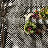 ルアン 鮒鶴京都鴨川リゾート - 