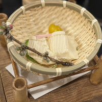 浅草一文 別館 - 