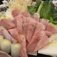浅草一文 別館 - 
