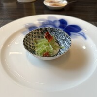 家寶 跳龍門 - 