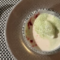 ルアン 鮒鶴京都鴨川リゾート - 