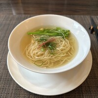 家寶 跳龍門 - 