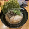 博多らーめん 一真